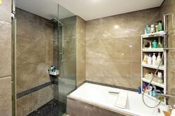 The Vision (D5), Condominium #466366421